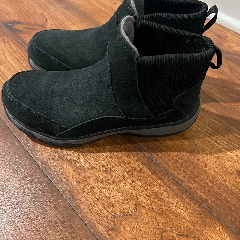 L.L. Bean pre owned